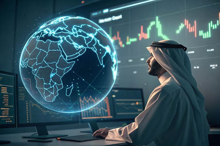  عملة كريبتو, كريبتو كرنسي