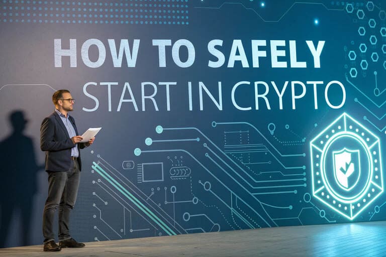  الكلمات المفتاحية: شراء العملات الرقمية