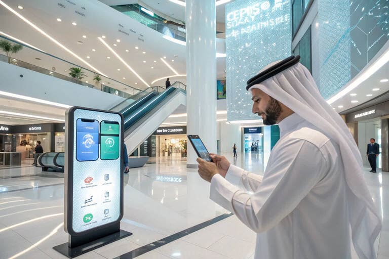 best cryptocurrency to invest in