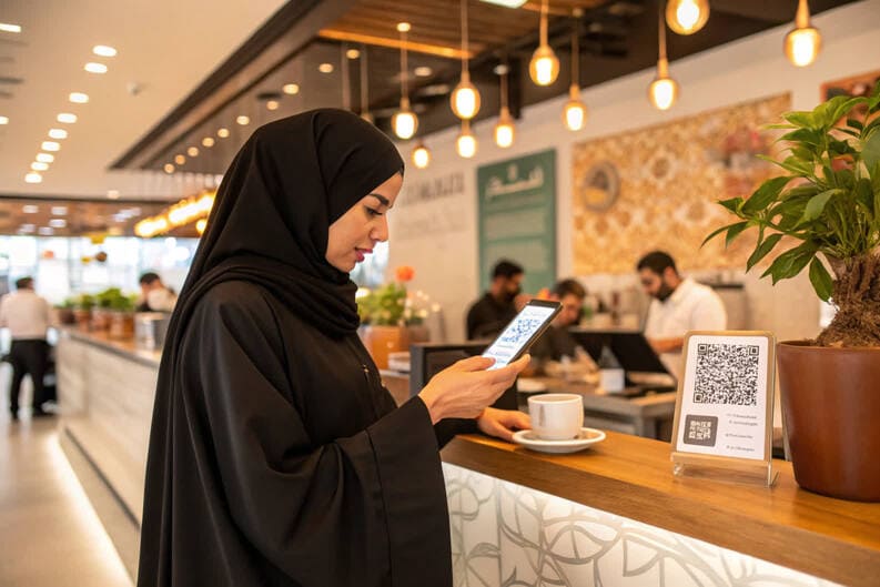 استثمار العملات الرقمية, كريبتو كرنسي