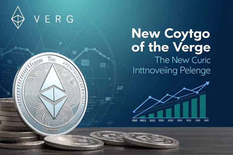 الكلمات المفتاحية: سعر البيتكوين، اسعار العملات الرقمية اليوم، العملة المشفرة