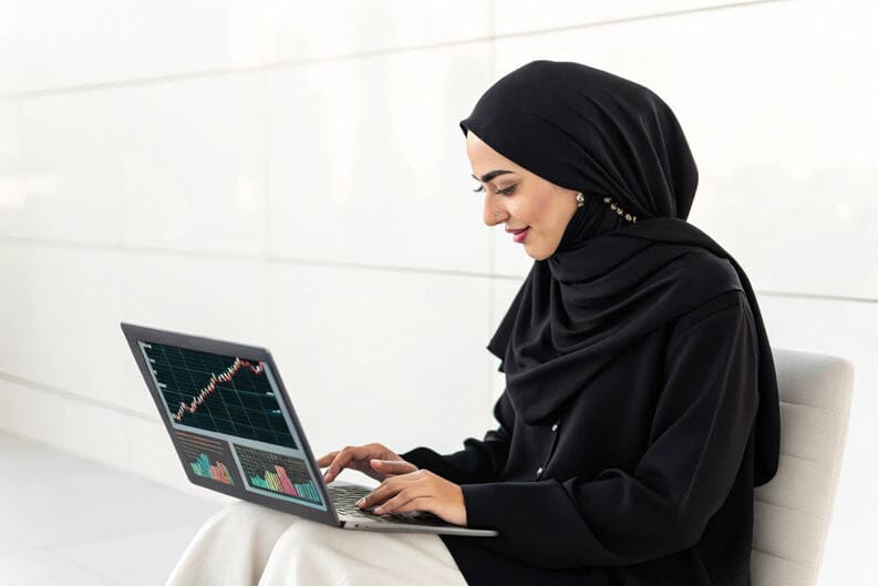 اسعار العملات الرقمية اليوم