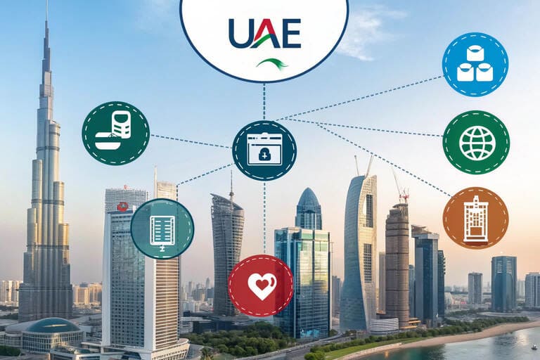 الكلمات المفتاحية: سعر البيتكوين، سعر الإيثيريوم، العملة المشفرة