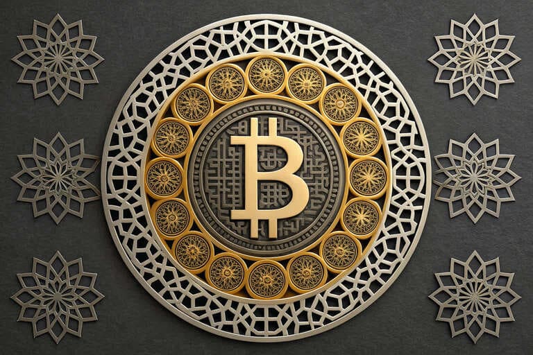 سعر الإيثيريوم