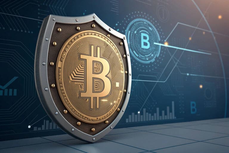 لكلمات المفتاحية: سعر البيتكوين، اسعار العملات الرقمية اليوم، تقلبات السوق، العملة المشفرة
