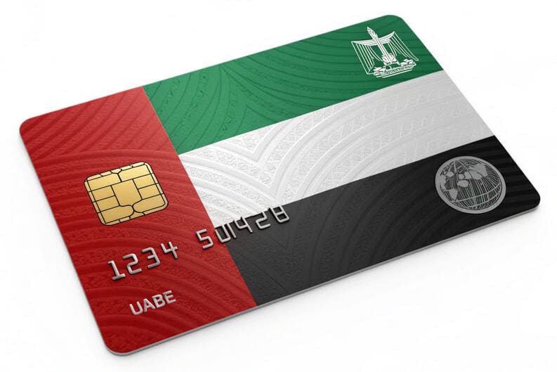 استثمار الكريبتو في الإمارات