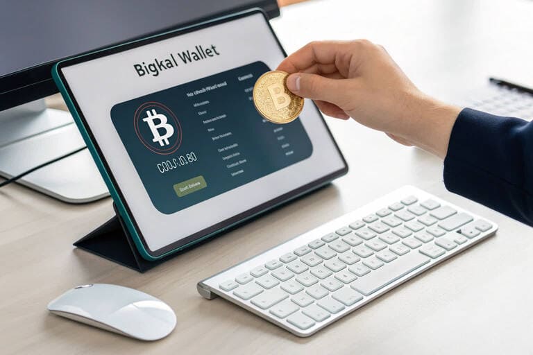  مقارنة بين المحافظ الرقمية المعروفة في الإمارات من حيث الأمان، الرسوم، وسهولة الاستخدام