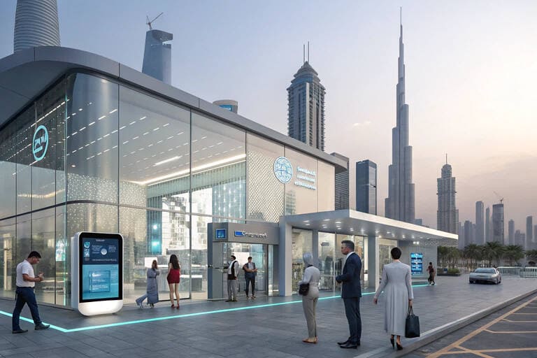 شرح مبسط لكيفية التأكد من التراخيص القانونية وأهمية اختيار شركة موثوقة لتداول الكريبتو.