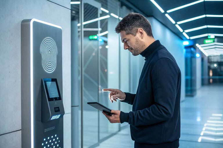 تحليل لتوجهات السوق الإماراتي والتوقعات حول دور الدولة كمركز عالمي للكريبتو.