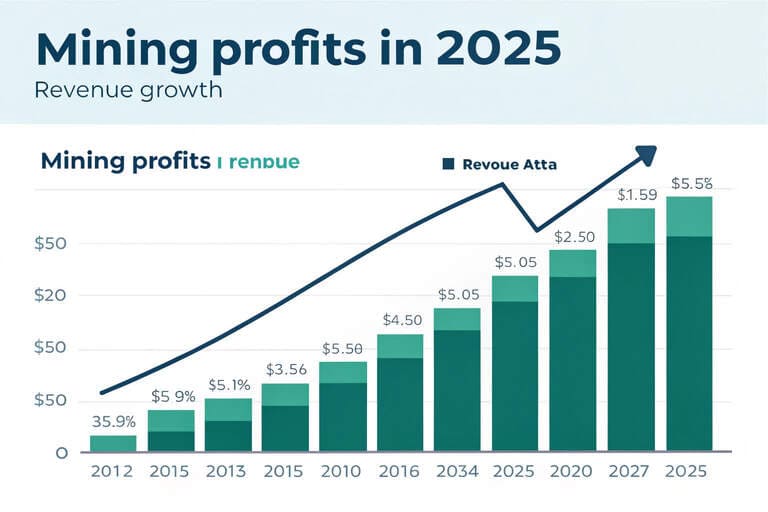 تحديث عن الإطار التنظيمي الجديد في الإمارات وتطور السياسات الحكومية.