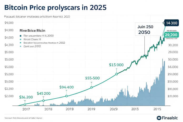 كيف تستخدم الشركات الإماراتية الذكاء الاصطناعي لتحسين تداول الكريبتو وإدارة المخاطر.