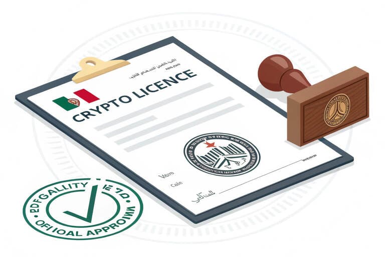 تكنولوجيا الذكاء الاصطناعي