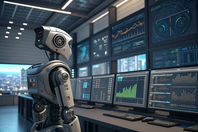 عرض لأبرز المشاريع الناشئة في دبي التي تسعى لدمج الكريبتو في الاقتصاد المحلي.