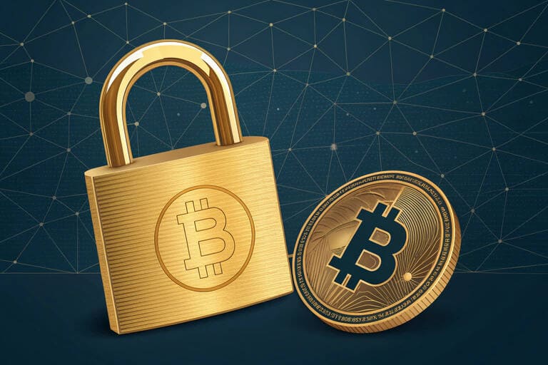 تشرح المقالة مفهوم العملات المشفرة، وكيف غيرت طريقة التعاملات المالية حول العالم، ودورها في الاقتصاد الرقمي.