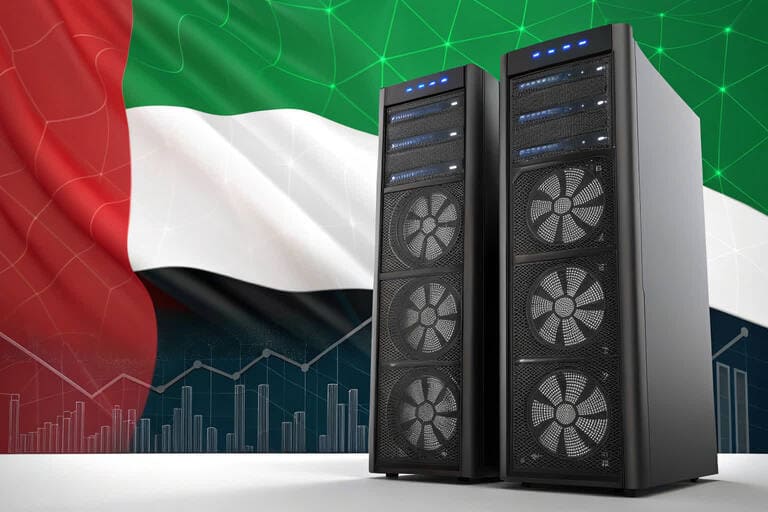 تحليل لأهم العملات مثل بيتكوين وإيثيريوم، مع مقارنة الاستخدامات والمخاطر للمستثمرين الجدد