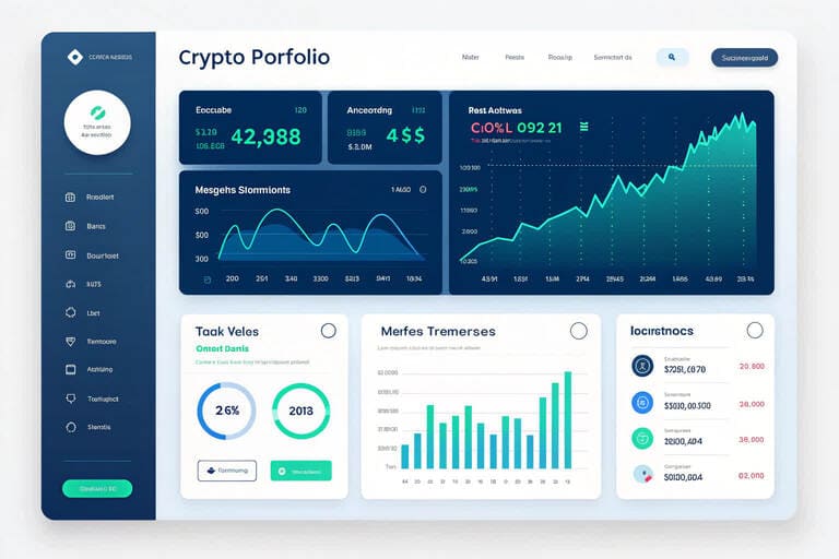 مناقشة عميقة عن تأثير العملات الرقمية على البنوك، الحكومات، والتجارة الدولية