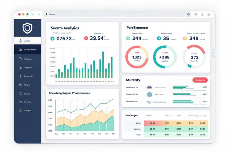 دليل عملي للمستثمرين الجدد حول كيفية الدخول إلى سوق الكريبتو بخطة آمنة ومستدامة