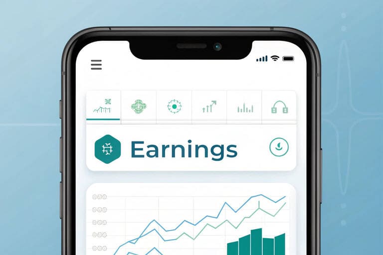 تحليل لأبرز الاتجاهات في عالم العملات الرقمية خلال 2025، بما في ذلك التنظيمات الجديدة في الخليج