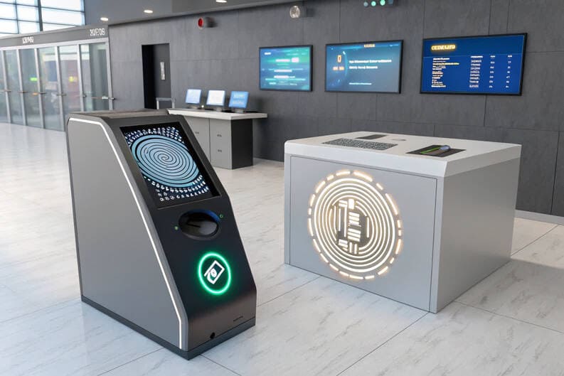 تحليل لأبرز الاتجاهات في عالم العملات الرقمية خلال 2025