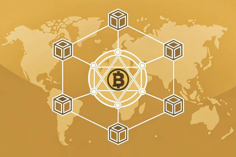 استعراض مشروع العملات الرقمية الوطنية وتأثيره على الاقتصاد المحلي والاستثمار.