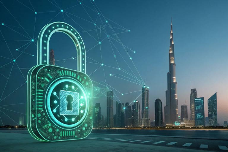 كريبتو ريال