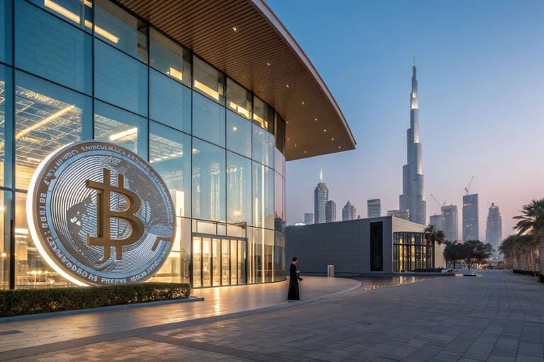 توضيح دور الذكاء الاصطناعي في تحليل الأسواق والتداول الآلي في عالم الكريبتو