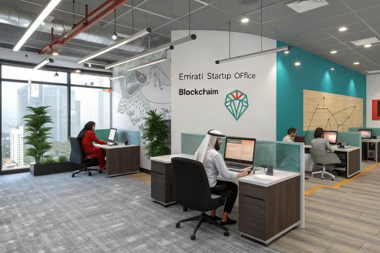 استعراض أحدث أنواع المحافظ الرقمية المزودة بتقنيات الذكاء الاصطناعي والتشفير المتقدم