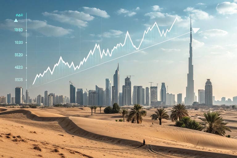 محفظة كريبتو