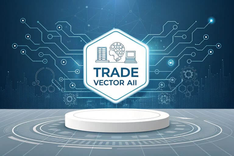 تسليط الضوء على المشاريع التي تستخدم الطاقة النظيفة في التعدين وتطوير العملات البيئية