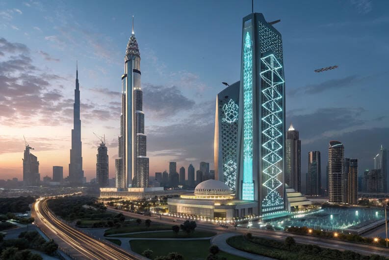 الكلمات المفتاحية: العملات المشفرة